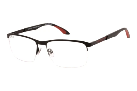 Glasses O`Neill ON 962075 10